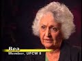 UFCW 8 - Golden State: Strength and Solidarity