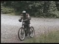 Giant Times (AC 1)