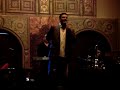 Fares Karam Concert Chicago 2007-shefta
