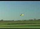 Hover Fest
