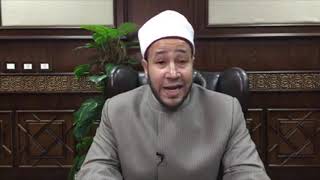 هل ختان الإناث حرام وما الدليل على ذلك؟