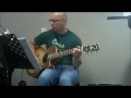 Great Big Sea- The Night That Paddy Murphy Died
