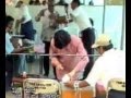 (2/2) Pamulangians: Seputar Pemilu 1999