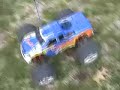 Traxxas T-Maxx 3.3