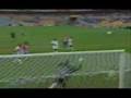Awesome-soccer-skill