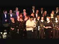3eme festival international de chant choral