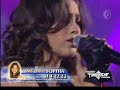 sophia timbiriche masoquismo