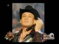Valentin-Elizalde-Co