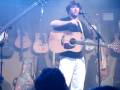 Keller Williams - Freaker by the Speaker