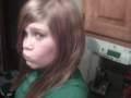 Tabbie Marie Tabbie Marie