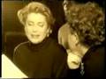 Assistir ao v�deo