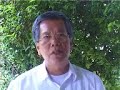 We need your vote....Edward Lee for Bukit Gasing!