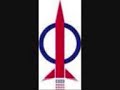 Vote DAP