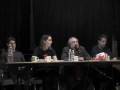 videos de 01 - Débat électoralisme 29 novembre