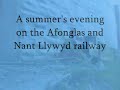 Summer evening gala at the ANLR