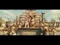 Beverly hills chihuahua slideshow!