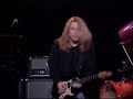 Red Rooster-Gilbert, Timmons