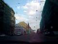 I-want-to-visit-Cuba