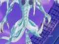 Yu-Gi-Oh! 5D\ Yu-Gi-Oh! 5D\