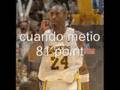 kobe briant