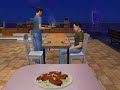 Stranezze di The Sims 2