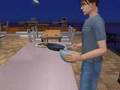 Stranezze di The Sims 2