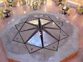Sony Ericsson G900 video sample 2