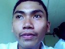 victor palboy ang mokong ng UMAK