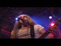 Trustgod Simon - Du gehst mir tierisch... Trustgod Simon - Du gehst mir tierisch...