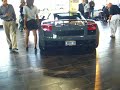 Lamborghini Gallardo Superleggera \"Unleashed\"