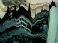 Inundaci�n en el Palau de les Arts de Valencia
