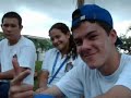 Recuerdos Unefa Gas L...!