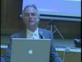 Kurt Wise's science career was destroyed by religion