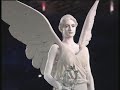 Best of Athens 2004 Opening Ceremony Best of Athens 2004 Opening Ceremony