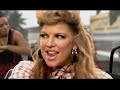 fergie-clumsy-hq.html