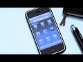 IND iMobile Banking