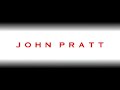 john pratt & michael alemania compose and produce the  last orion pictures logo id. conducted by world renowned cellist suzie katayama members of the l.a. philharmonic and hollywood bowl orchestra at paramount scoring stage m.