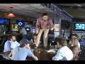 videos de Flavor JMP