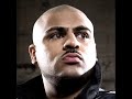 Mssiv- Meine Zeit [2009] NEU