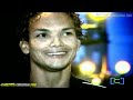 Colombia Tiene Talento Jhonatan Trujillo SHAKIRO