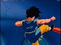 Dragon Ball GT