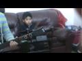 rock band!