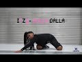 [Charity] ITZY - DALLA DALLA (달라달라) Dance Cover