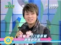 2009.01.07??????????