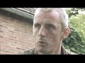Neocrusaders_Interview_Gerry