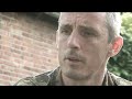 Neocrusaders_Interview_Gerry