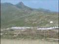 Turgutreis Enduro Yarışları klip