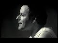 clip peter kitsch -2008- r�alis� par xavier arias