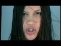 clip peter kitsch -2008- r�alis� par xavier arias