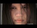 clip peter kitsch -2008- r�alis� par xavier arias